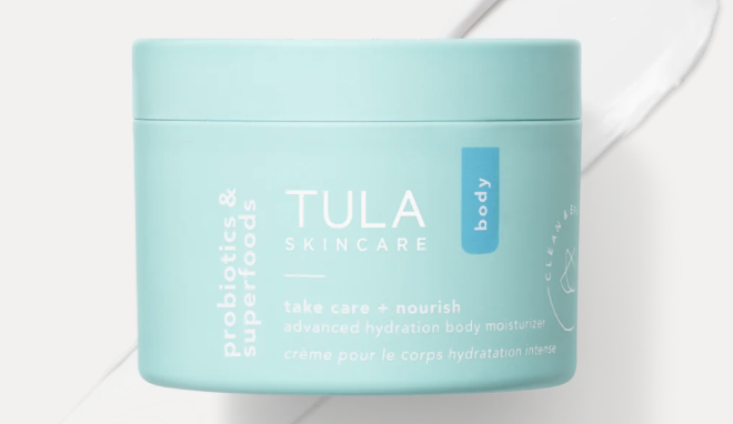 Screenshot 2025 07 14 at 9 20 34 AM